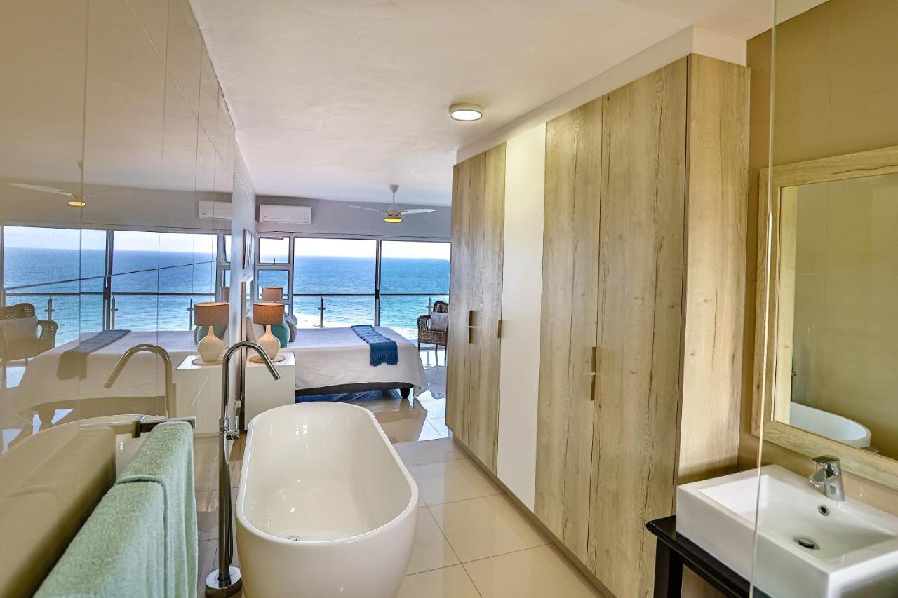 804 Royale Ballito