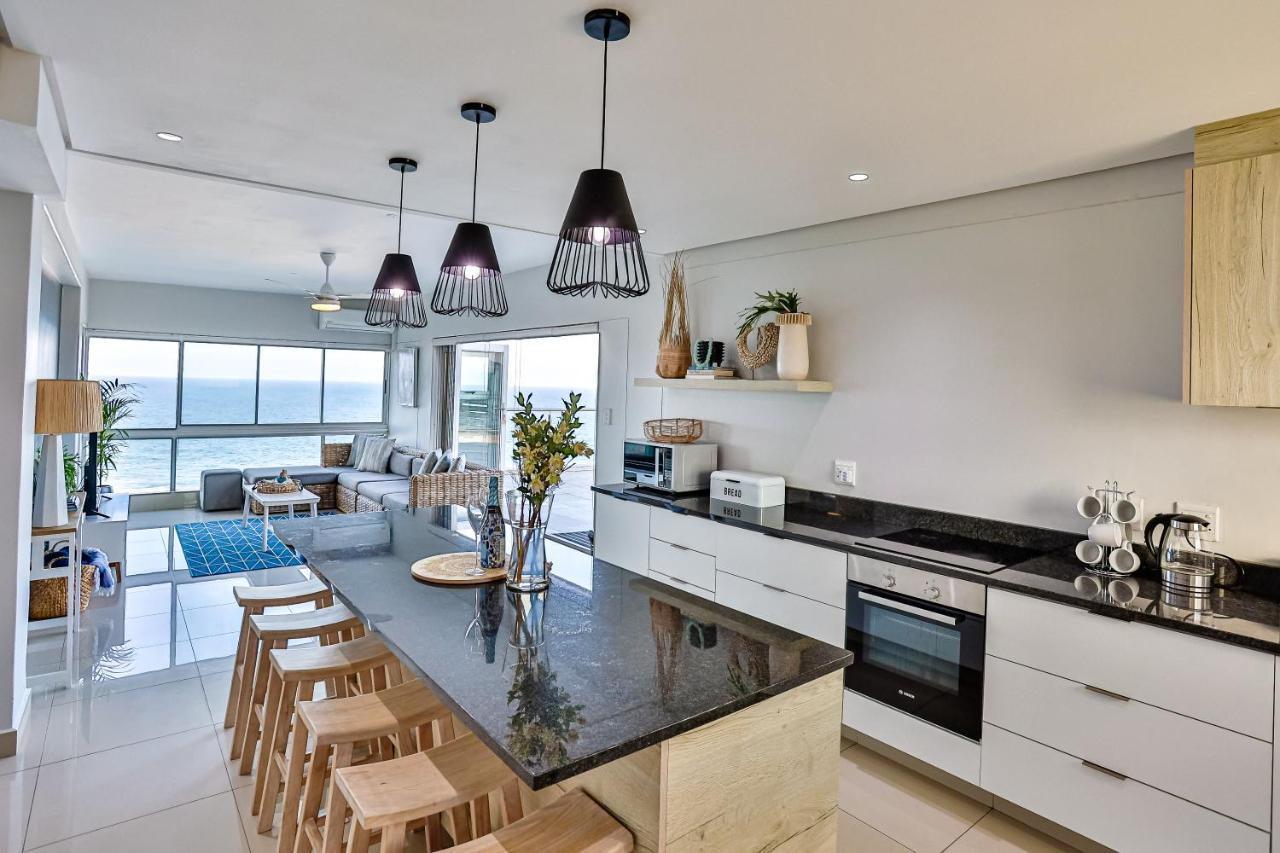 Apartment 804 Royale *