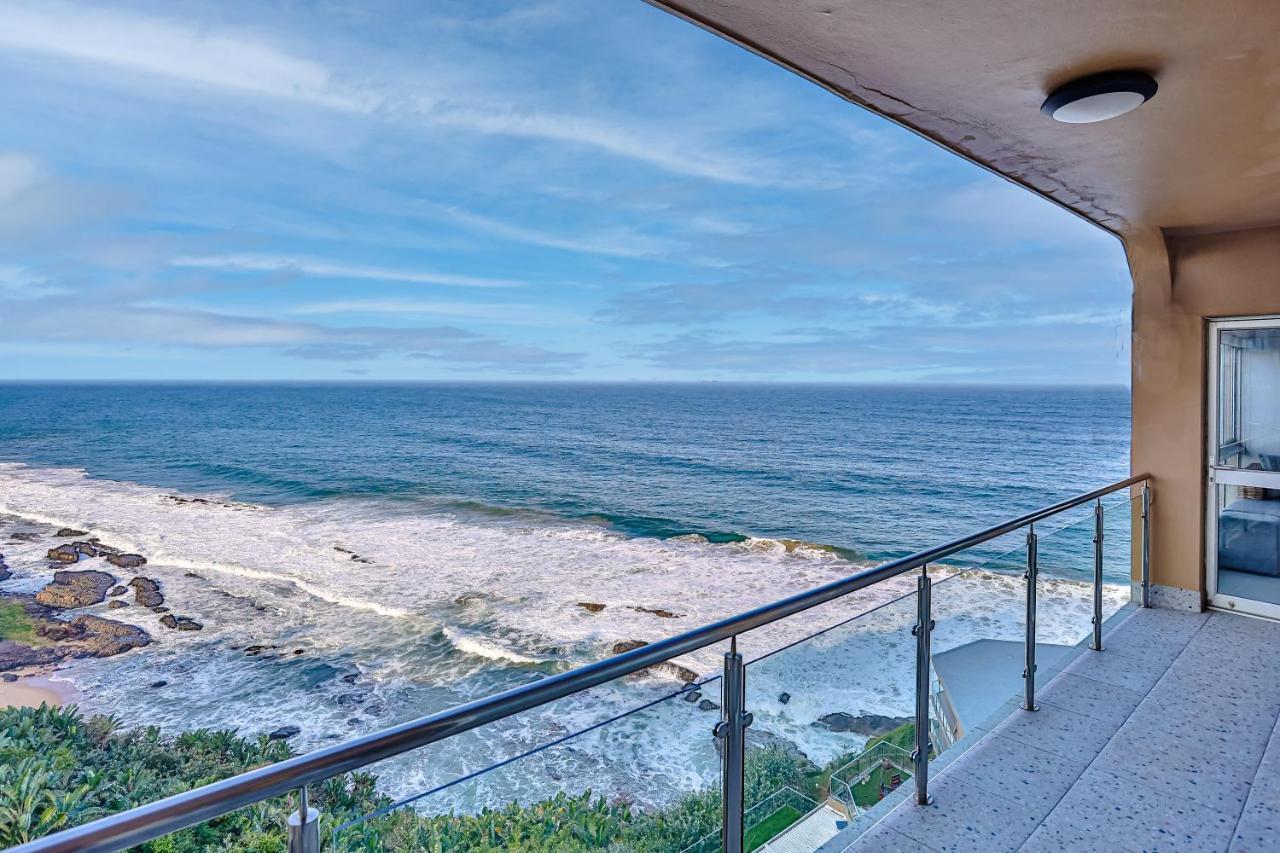 804 Royale * Ballito