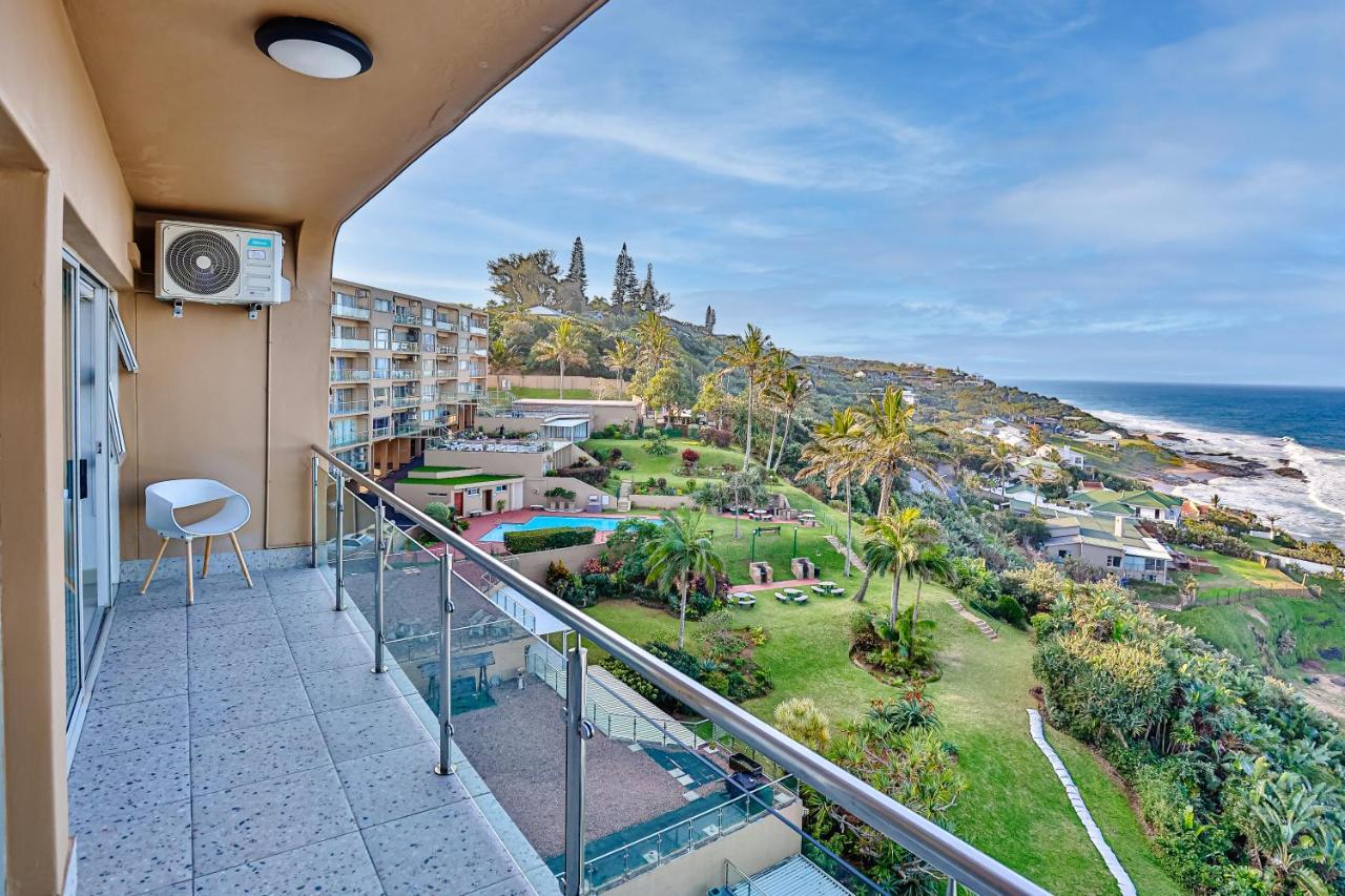 804 Royale * Ballito